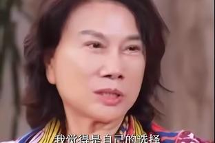 沃格尔：奥科吉是我们阵容的重要一员 会灵活调整他的出场时间