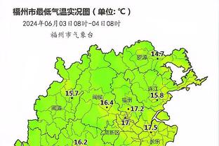 有本质区别吗？B费被掐脖裁判无表示 此前胖虎、罗德里锁喉染红