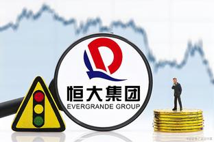 斯基拉：热刺给德拉古辛5年合同和280万欧年薪，都比拜仁高