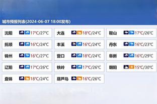 whoscored列欧冠八强战两回合最佳阵：卢宁、登贝莱、戴尔在列