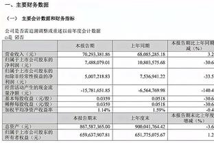 手热但错失关键两罚！白昊天12中9&三分3中2得20分8板3助