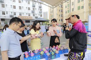 强！湖人季中锦标赛7战全胜夺冠并送步行者首败