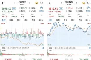 talkSPORT：狼队有意在冬窗租借布罗亚，切尔西愿意放他离开