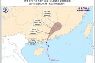 詹姆斯：我知道自己的生涯余额已没那么多 搞告别巡演几率是50-50