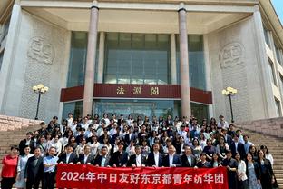 张琳艳23岁生日，热刺女足官方社媒晒海报送祝福