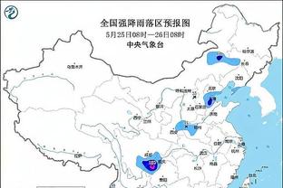 哈登挡拆盘活全队 快船五人上双半场领先马刺11分